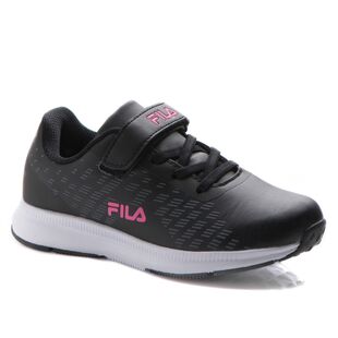 Fila Memory Baloo Lth V Unisex Παιδικά Παπούτσια, Μέγεθος: 28