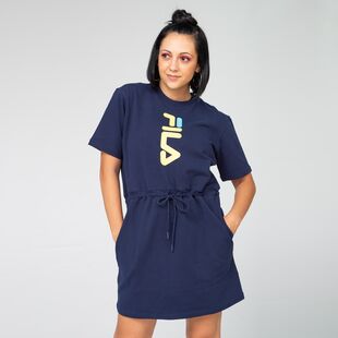 Oribe Dress, Size: XS