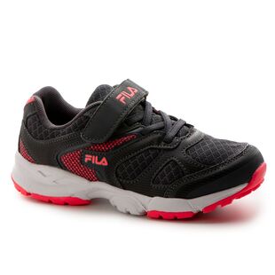 Fila Memory Franco Unisex Παιδικά Παπούτσια, Μέγεθος: 28