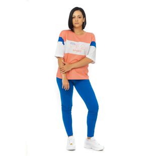 Lalette T-Shirt, Μέγεθος: S