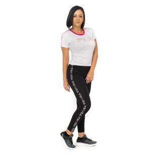Nele Tight Pant, Μέγεθος: XS