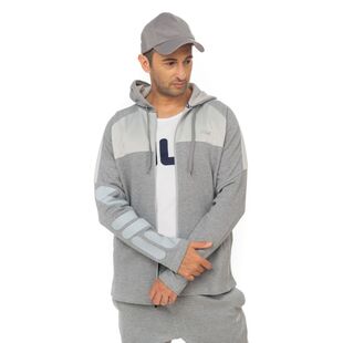 Jaxon Jacket, Μέγεθος: S