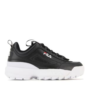 Disruptor II Premium, Μέγεθος: 36