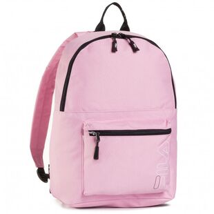 School Bag, Μέγεθος: 1