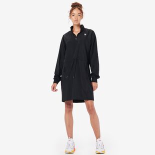 Ahani Track Dress, Μέγεθος: XS