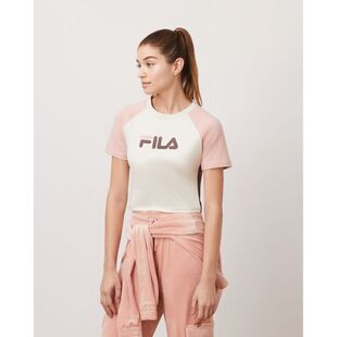 Aisha Tee, Μέγεθος: XS