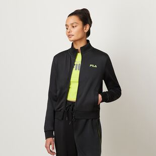 Roopam Track Jacket, Size: XS