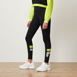 Tarala Tight, Μέγεθος: L