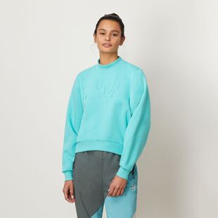 Hanami Fashion Crew, Μέγεθος: S