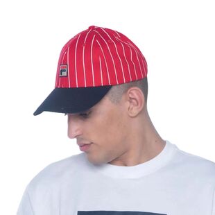 Baseball Cap, Μέγεθος: 1
