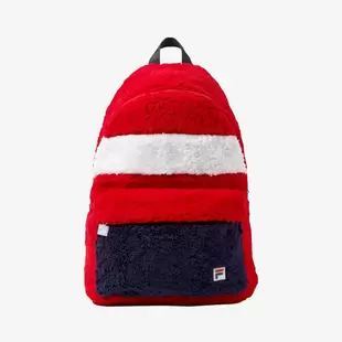 Hexan Backpack, Size: 1