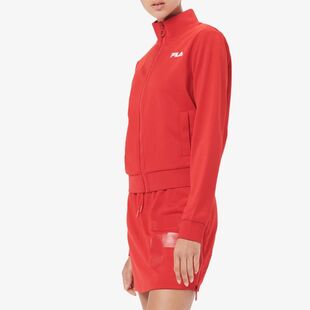 Roopam Track Jacket, Size: S