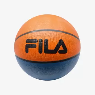 Fila No 7 Basketball Mπάλα, Μέγεθος: 1