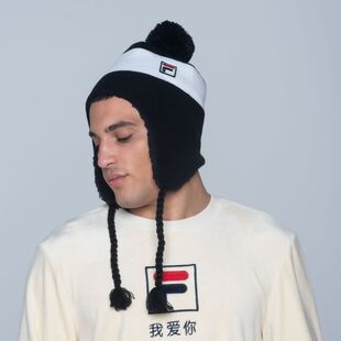 Pom Hat, Μέγεθος: 1