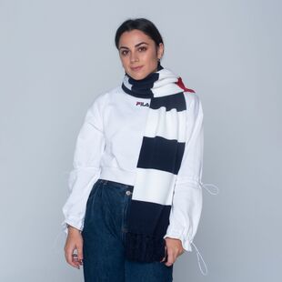 Gol Scarf, Size: 1