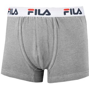 FILA Urban Boxer, Μέγεθος: 8Y