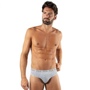 FILA Brief, Size: S
