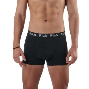 FILA Boxer, Size: S