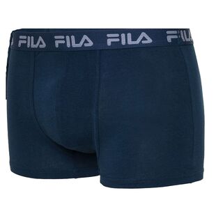 FILA Boxer, Size: S