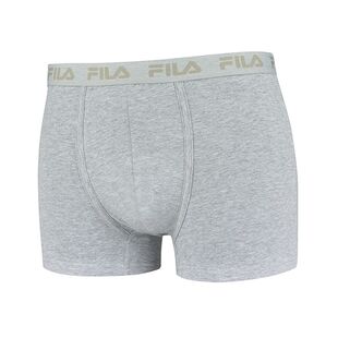 FILA Boxer, Size: XXL