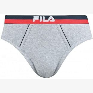 FILA Urban Brief, Size: S