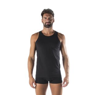 FILA Undershirt Tank Top, Μέγεθος: S