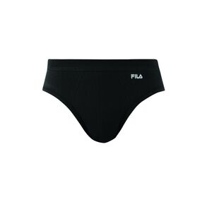 FILA Basic Brief, Size: S