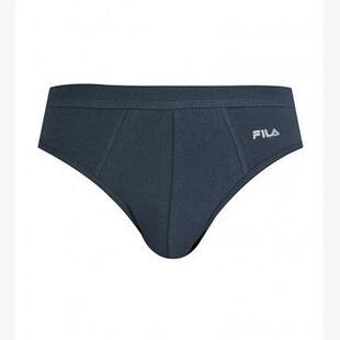 FILA Basic Brief, Size: S
