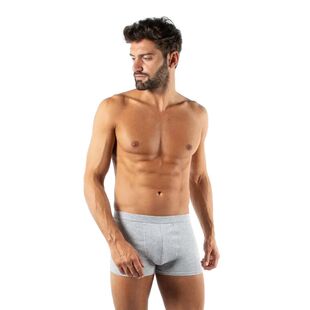 FILA Basic Boxer, Size: S
