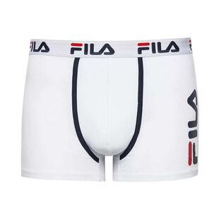 FILA Boxer Unique, Size: M