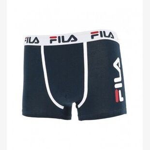 FILA Boxer Unique, Size: XL