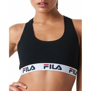 FILA Urban Bra, Μέγεθος: S