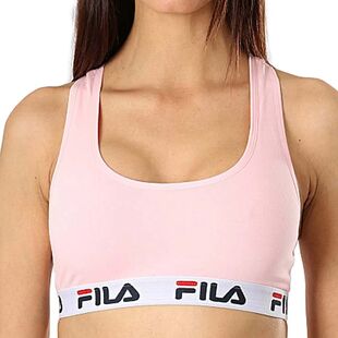 FILA Urban Bra, Μέγεθος: L