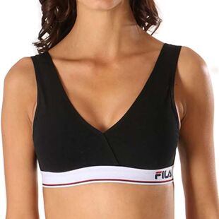 FILA Urban Bra, Μέγεθος: S