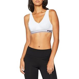FILA Urban Bra, Μέγεθος: S