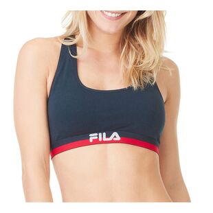 FILA Urban Bra, Size: S