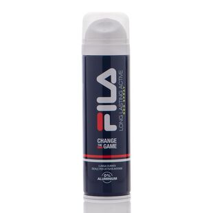Fila Deo Spray Long Term Act 150ml, Size: 1