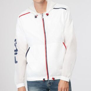 Perotti Jacket, Μέγεθος: XL