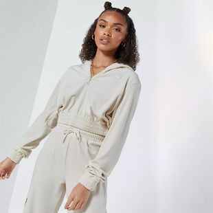 Aaral Sweater, Μέγεθος: M