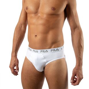 FILA Brief, Size: S
