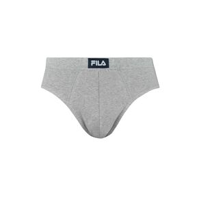 FILA Brief, Size: S
