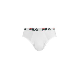 Urban Brief Fila, Size: S