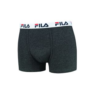 FILA Urban Boxer, Size: S