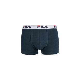 FILA Urban Boxer, Size: S