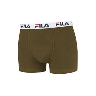 FILA Urban Boxer, Size: S