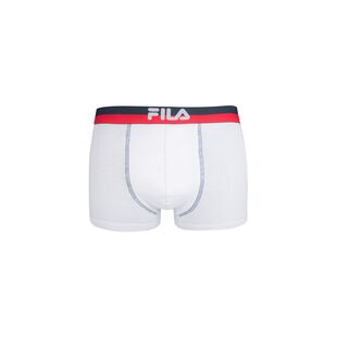 FILA Urban Boxer, Size: M
