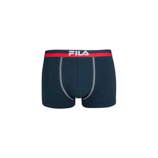 FILA Urban Boxer, Size: S