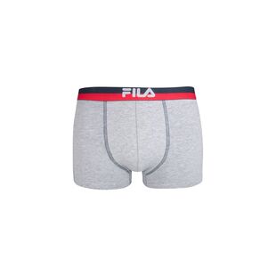 FILA Urban Boxer, Size: S