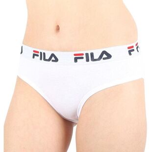 FILA Urban Brief, Size: S
