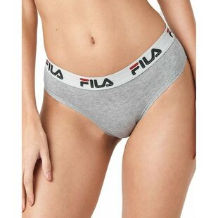 FILA Urban Brief, Size: S